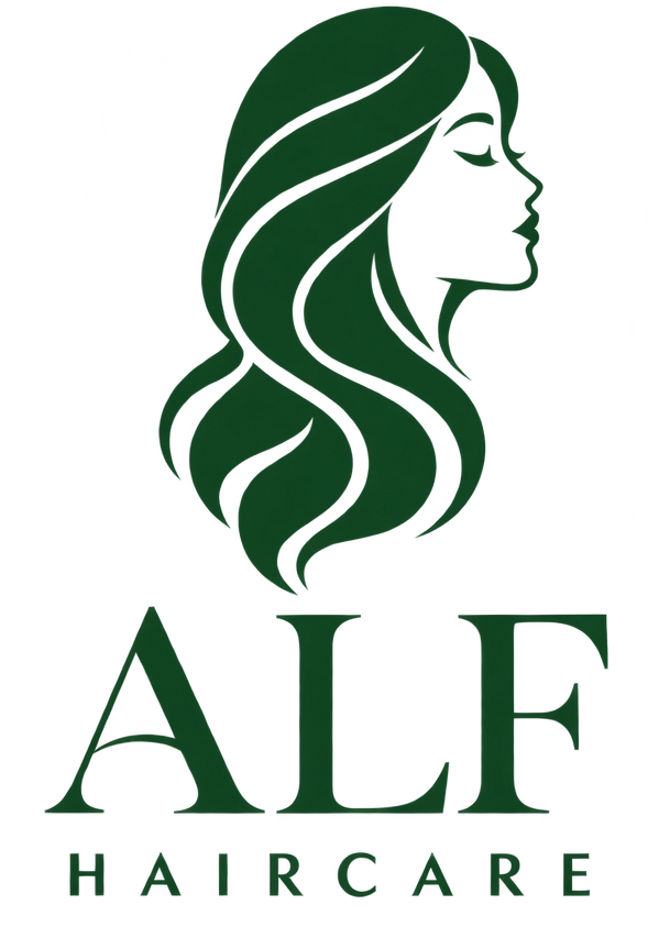Alf Haircare